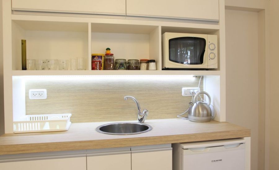 הבקתות המשפחתיות - בר בכפר (4)