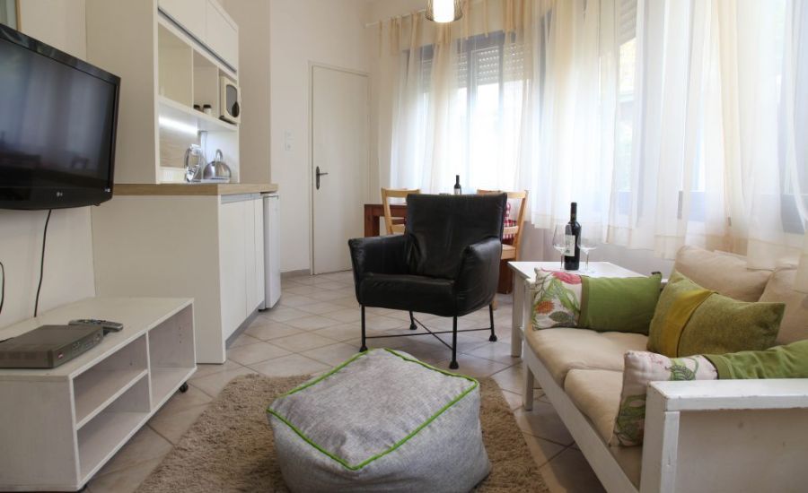 הבקתות המשפחתיות - בר בכפר (5)