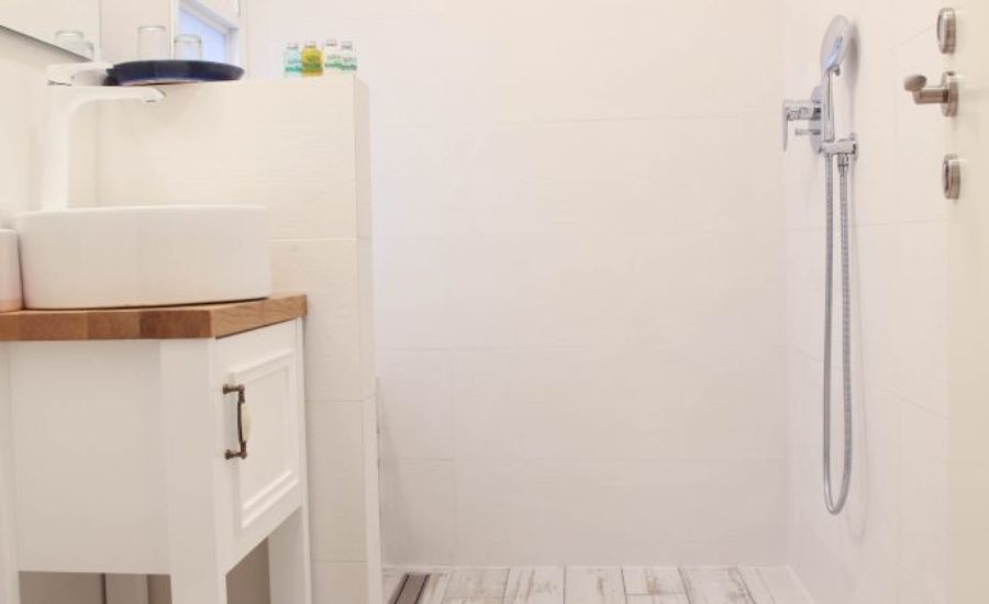 הבקתות המשפחתיות - בר בכפר (6)