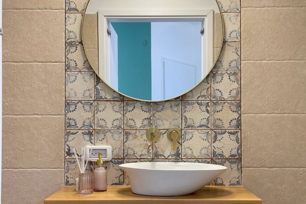 בקתות זוגיות בר בכפר