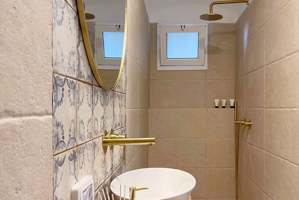 בקתות זוגיות בר בכפר