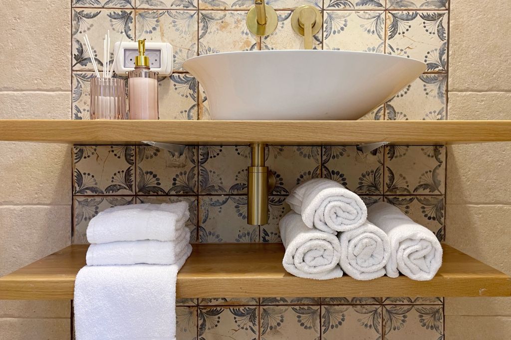 בקתות זוגיות בר בכפר